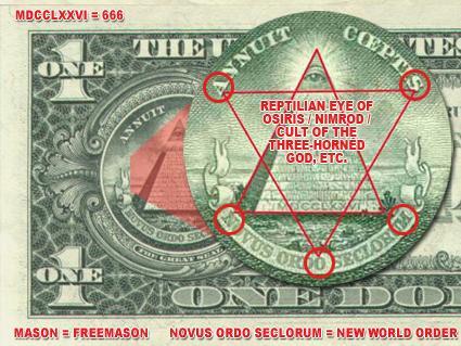[Image: illuminati-dollar-1.jpg%5D]