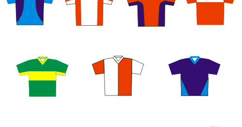 El Diablo Fu: El número diez.