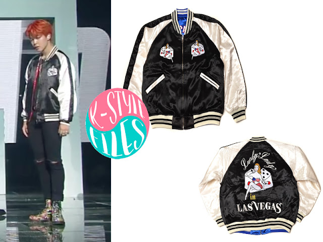 Request Bts Jimin 151204 Kbs Music Bank