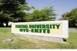 Best Universities To Study Accounting In Nigeria