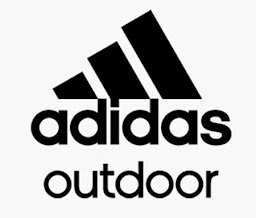 adidas outdoor