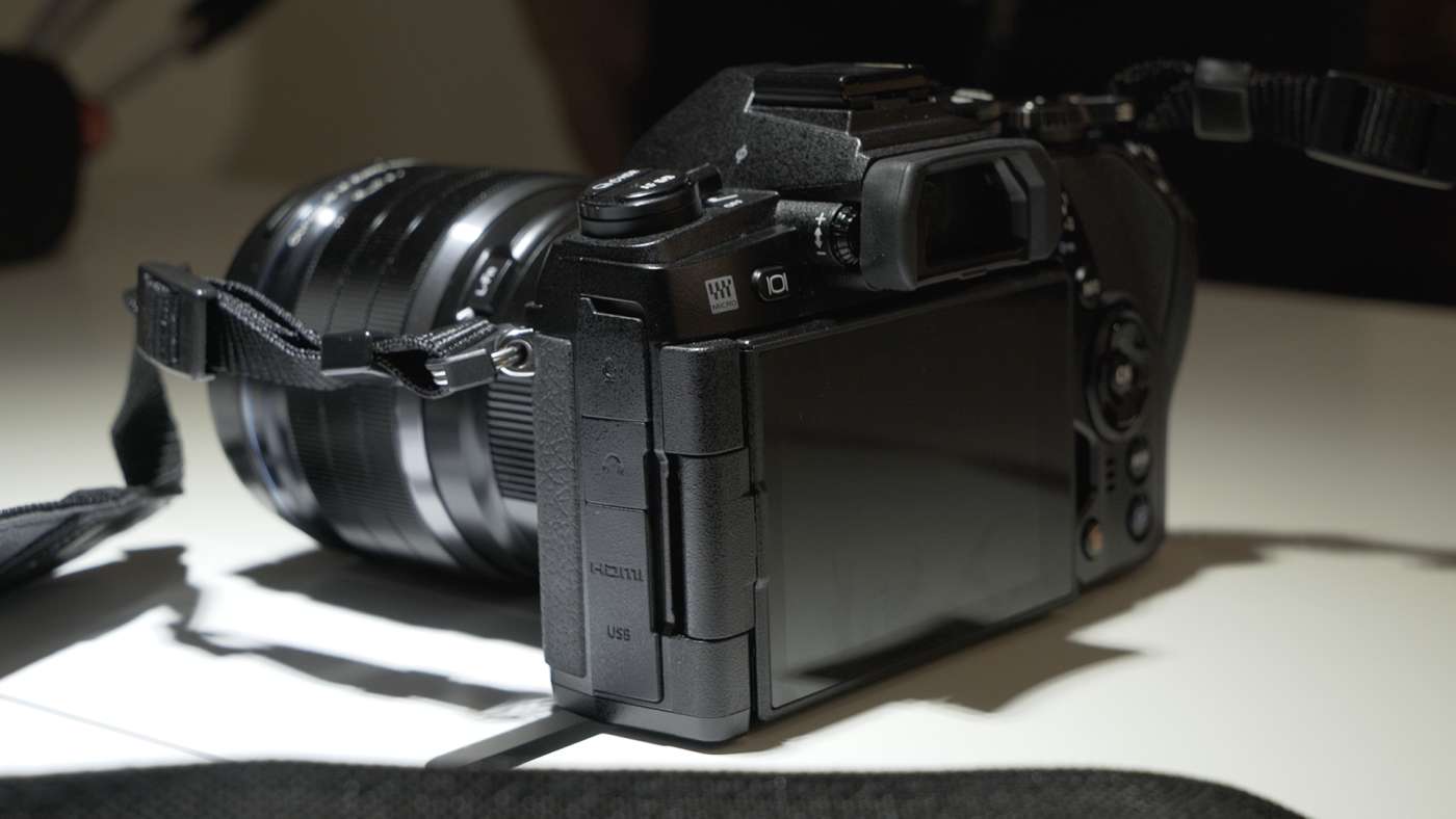 Olympus om-d e-m1. Olympus e-m1 mark ii. Olympus e-m1. Olympus om-d e-m1. Olympus omd em1.