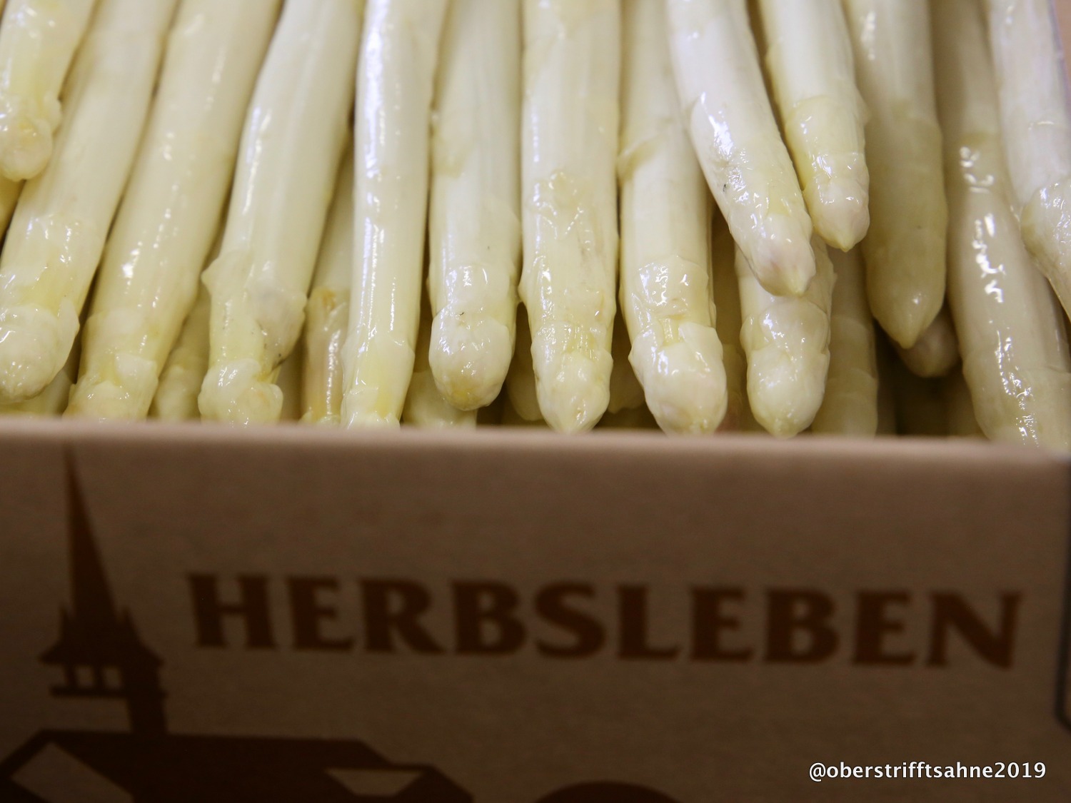 Regionale Nachrichten Aus Dem Ruhrgebiet 24vest De