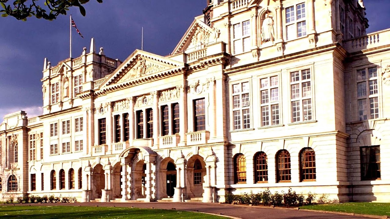 Best Universities For Medical Field Medicine Medicine Choices