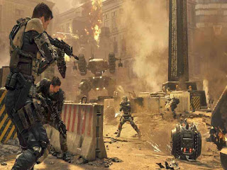 call of duty black ops 2 pc download kickass
