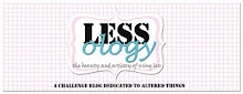 Lessology Challenge Site