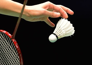 http://tutorialolahraga1.blogspot.com/2015/09/istilah-istilah-dalam-badminton.html