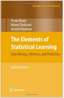 learning from data yaser s. abu-mostafa pdf free download