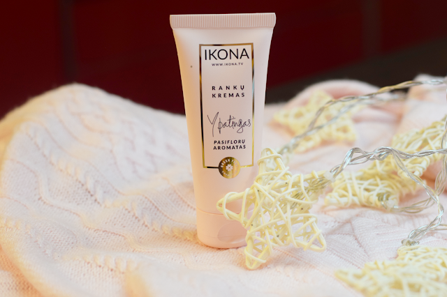 vartotojo �kelta nuotrauka