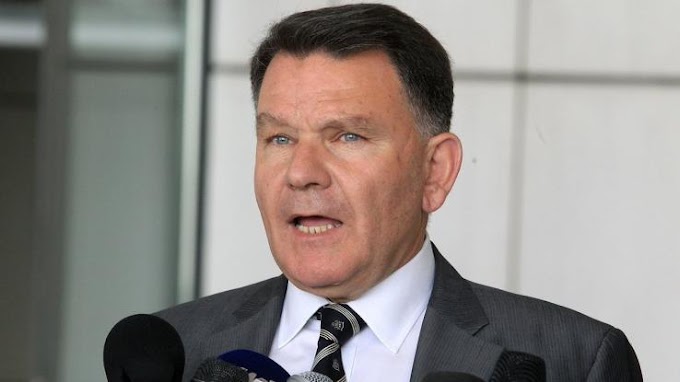 Κούγιας: Εξευτελιστικό συνονθύλευμα η Εθνική Ελλάδας