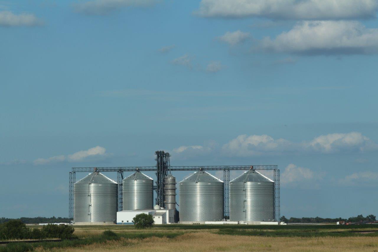 Sarah Lynn's Nature's Splendor Photos from Leola, South Dakota to