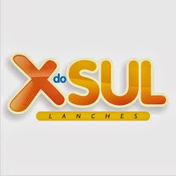 Lanches X do Sul