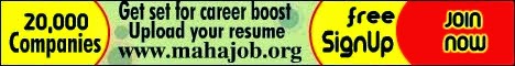 Jobs In India