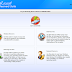 تثبيت أقوى برنامج لإصلاح كل مشاكل الويندوز 2016 Lazesoft Recovery Suite Professionel مع التفعيل تثبيت أقوى برنامج لإصلاح كل مشاكل الويندوز 2016 Lazesoft Recovery Suite Professionel مع التفعيل