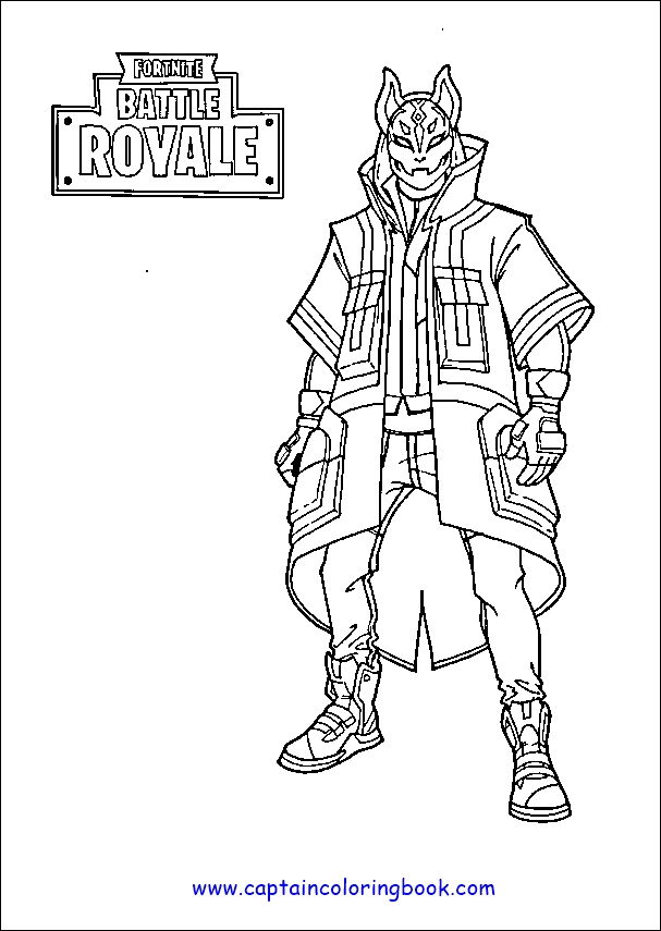 Coloring book pdf download