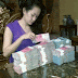 Ini Penampakan Uang Rupiah Baru Emisi 2016
