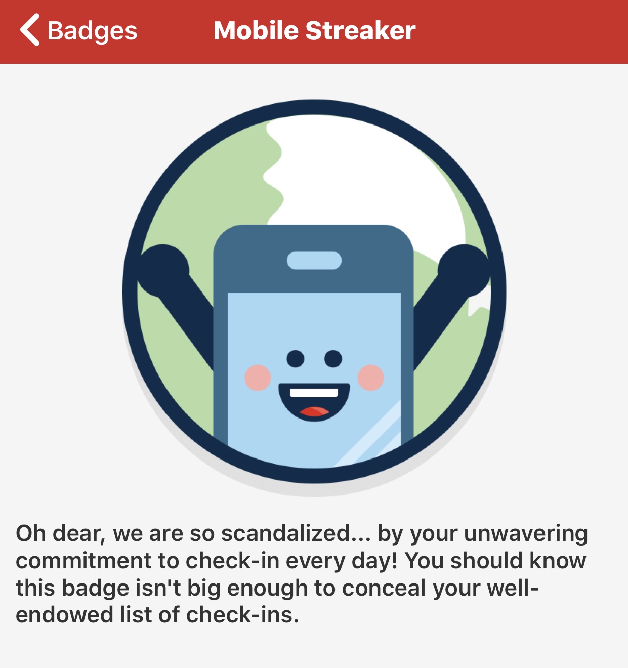 How to Get Yelp Badges 2023 Updated Yelp Badge List 2023