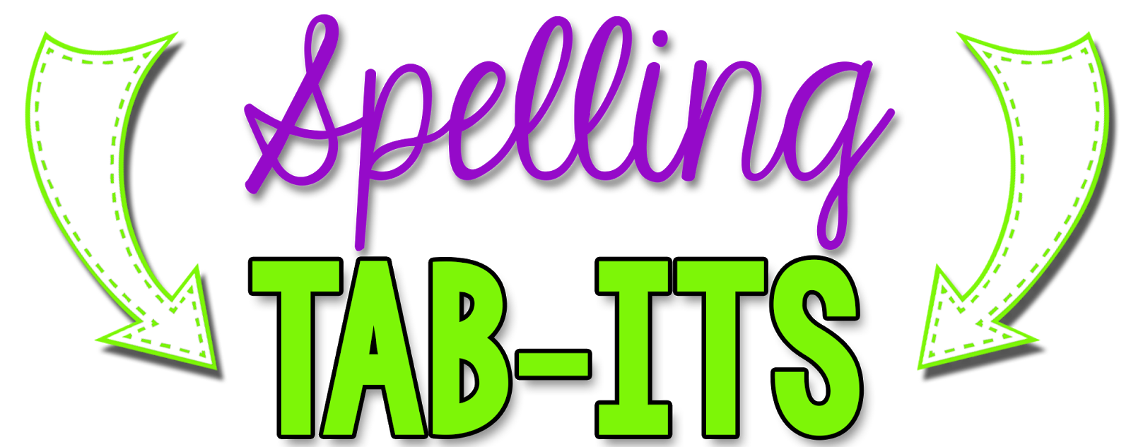 spelling-instruction-throughout-the-year-simply-skilled-in-second