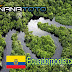 PREDIKSI ECUADOR