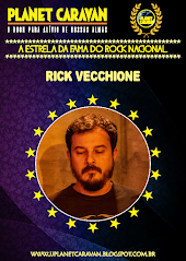 Rick Vecchione