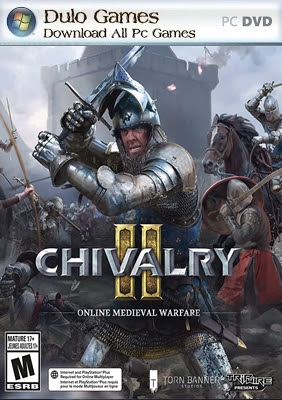 free download chivalry video game free download chivalry video game
