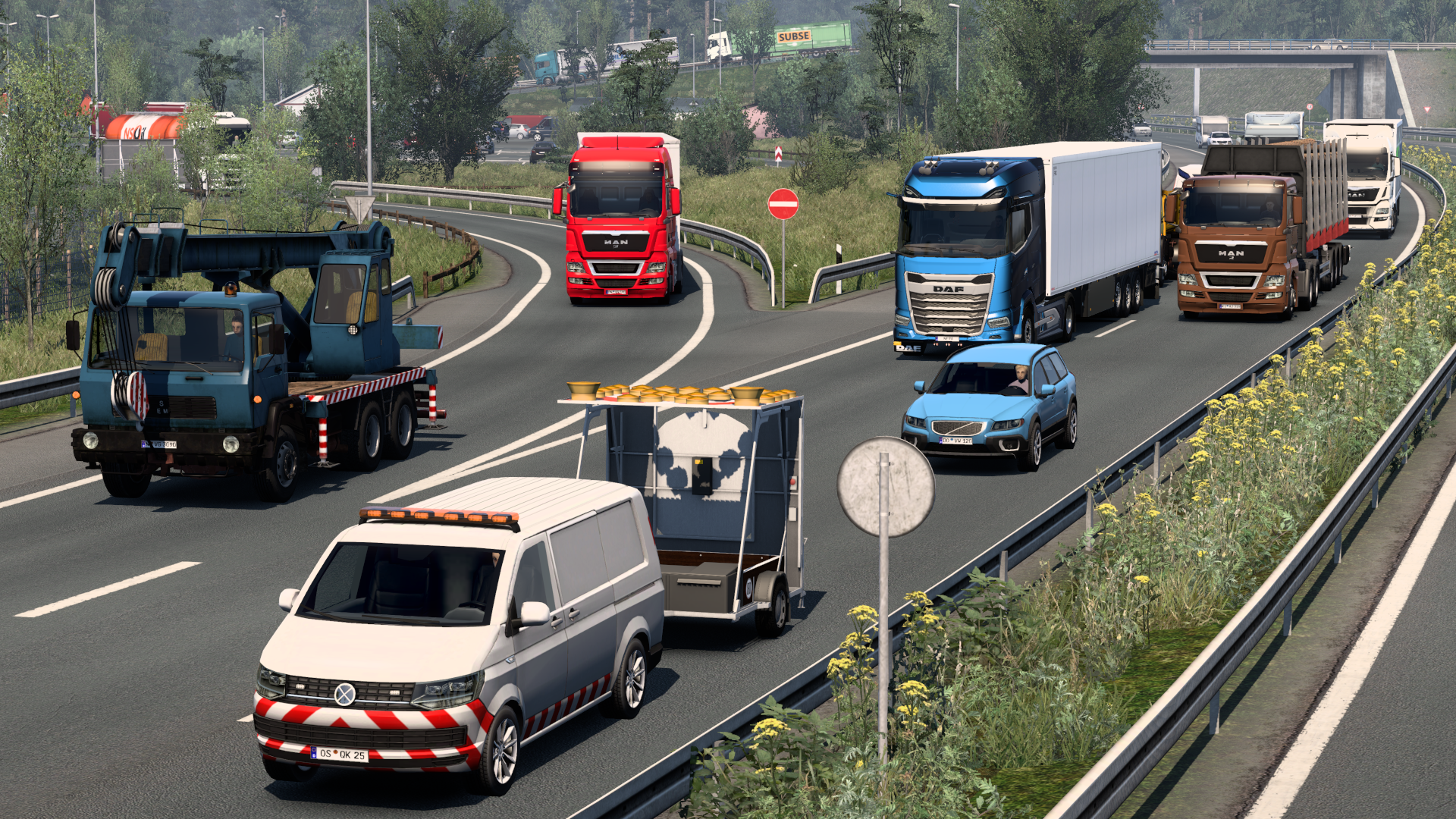 Ets трафик. Етс 2 реальный трафик. Euro Truck Simulator 2 Траффик. ETS 2 real Traffic density. Етс 2 реальный трафик 1 31.