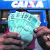Auxílio emergencial: 3 sinais para o possível retorno do benefício em 2021