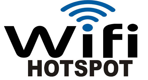 cara curi data via wifi cara curi data via wifi
