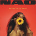 Nao - And Then Life Was Beautiful Music Album Reviews