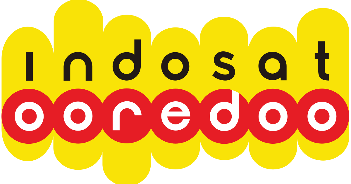 Kode Referal MyIM3 Indosat Ooredoo Langsung Dapat 750 MB