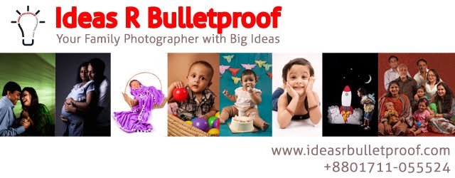 Ideas_R_Bulletproof