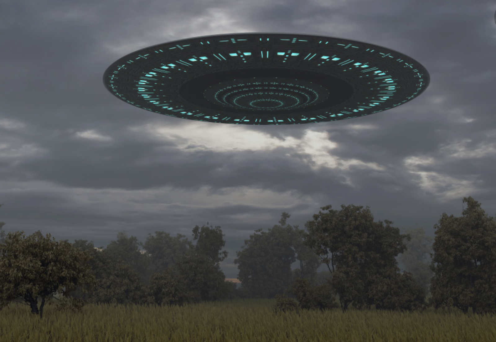 Тарелка летит. НЛО UFO неопознанные летающие объекты. Летающая тарелка. Современные летающие тарелки. Тарелка инопланетян.