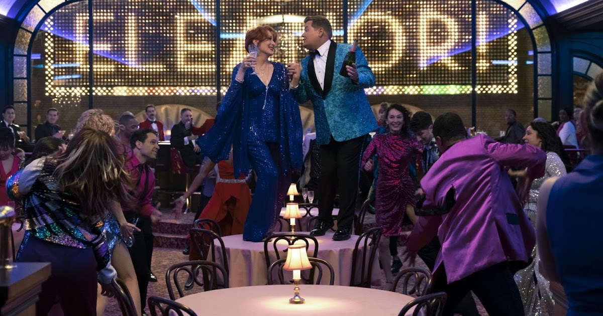 Ganadores de los premios de la Sociedad de Decoradores | Premios Oscar