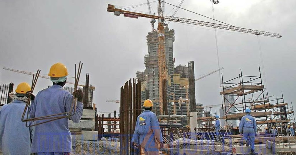 🇦🇪Jobs in UAE🇦🇪 works4world