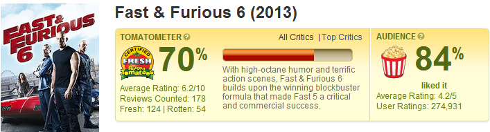 https www google drive fast and furious 8 https www google drive fast and furious 8