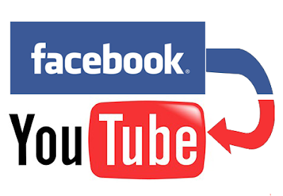 How to Make Money On Facebook & Youtube