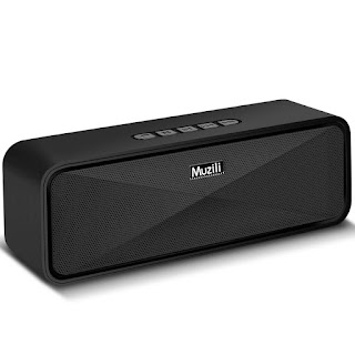 https://www.amazon.in/Muzili-Bluetooth-Speakers-Portable-Life-Waterproof/dp/B074XBHBJ5/ref=as_li_ss_tl?ie=UTF8&th=1&linkCode=ll1&tag=imsusijr-21&linkId=3462d0cb97dc0914214641166c069572&language=en_IN