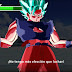 DESCARGA! DBZ TTT MOD ISO V1 [FOR ANDROID Y PC PPSSPP]+DOWNLOAD