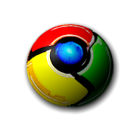 [Image: 3D_Google_Chrome_Dock_icon_by_akg2n.png]
