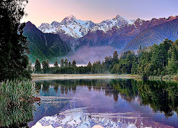 New Zealand View Wallpaper / Tons of awesome new wallpapers download to
download for free.