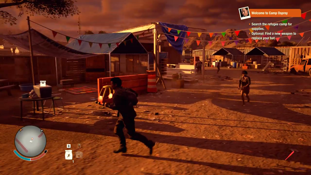 State of Decay 2 Juggernaut Edition Full Version PC Game