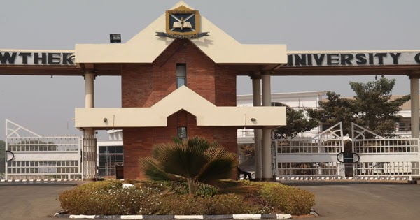 Acu Academic Calendar 2023 Acu Academic Calendar Schedule 2021/2022 [Revised]