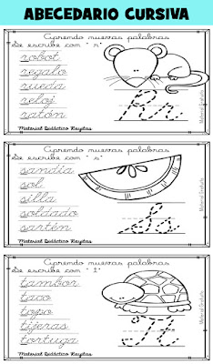 aprender-trazar-letras-abecedario-cursiva