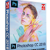 Adobe Photoshop CC 2018