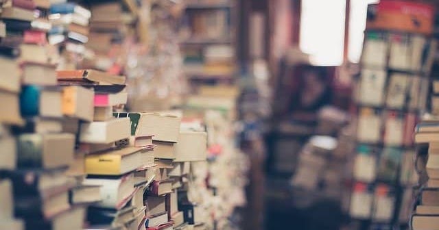 Implementasi Proyek Dalam Proposal Berisi… Bank Edukasi Implementasi Proyek Dalam Proposal Berisi… Bank Edukasi