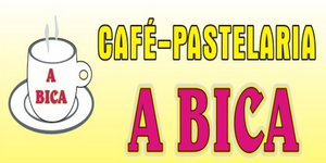 A BICA - Café -Pastelaria - Pratos Económicos