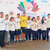 #Garantidos - Peama classifica 11 atletas para a Special Olympics 2019