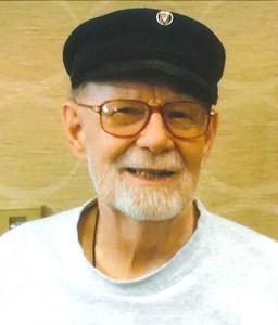 Schiller Wine Page 8 Chan 9700818 Rssing Com