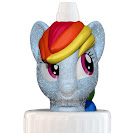 My Little Pony Spouts Rainbow Dash Figure by Good2Grow