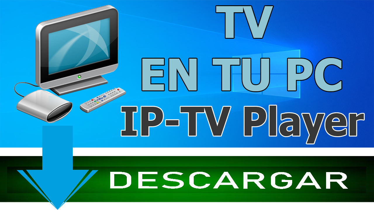 8 Mejores Programas Iptv Para Pc Reproductores Iptv Vrogue